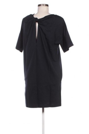 Kleid COS, Größe XS, Farbe Blau, Preis € 31,81