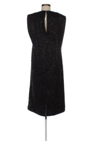 Φόρεμα COS, Μέγεθος L, Χρώμα Μαύρο, Τιμή 87,65 €
