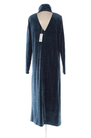 Šaty  COS, Veľkosť L, Farba Modrá, Cena  70,36 €