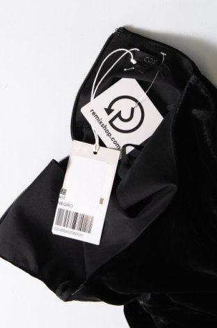 Šaty  COS, Veľkosť S, Farba Čierna, Cena  96,39 €