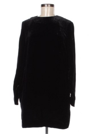 Šaty  COS, Veľkosť S, Farba Čierna, Cena  14,46 €