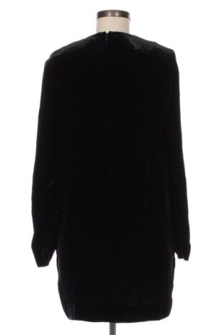 Šaty  COS, Veľkosť S, Farba Čierna, Cena  96,39 €