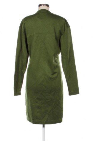 Šaty  COS, Veľkosť M, Farba Zelená, Cena  53,01 €