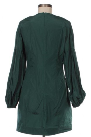 Φόρεμα COS, Μέγεθος XL, Χρώμα Πράσινο, Τιμή 65,55 €