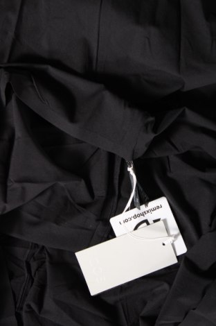 Kleid COS, Größe S, Farbe Schwarz, Preis € 38,56