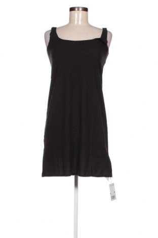 Φόρεμα COS, Μέγεθος S, Χρώμα Μαύρο, Τιμή 38,56 €