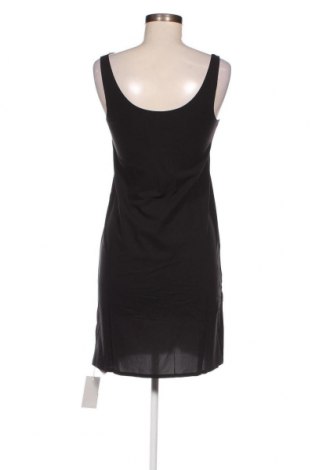 Kleid COS, Größe S, Farbe Schwarz, Preis 38,56 €