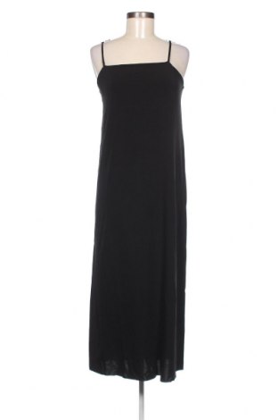 Kleid COS, Größe S, Farbe Schwarz, Preis 34,24 €