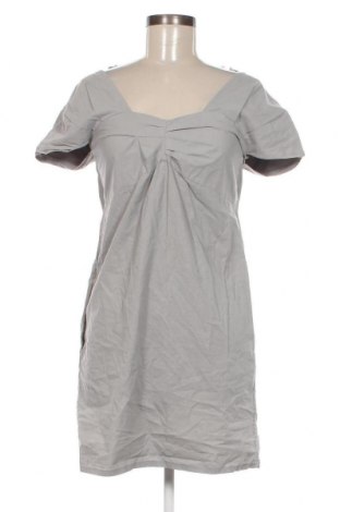 Φόρεμα COS, Μέγεθος S, Χρώμα Γκρί, Τιμή 41,91 €