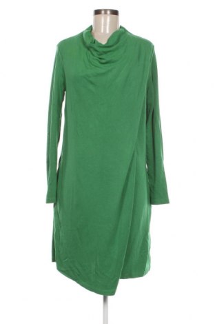 Φόρεμα COS, Μέγεθος S, Χρώμα Πράσινο, Τιμή 25,16 €