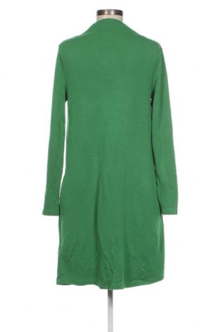 Rochie COS, Mărime S, Culoare Verde, Preț 106,68 Lei