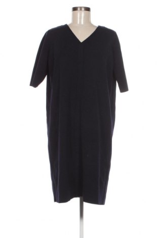 Φόρεμα COS, Μέγεθος M, Χρώμα Μπλέ, Τιμή 26,42 €