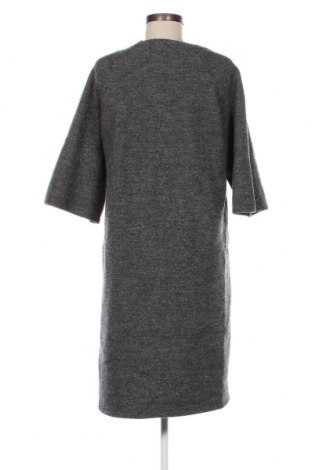 Kleid COS, Größe L, Farbe Grau, Preis 48,50 €