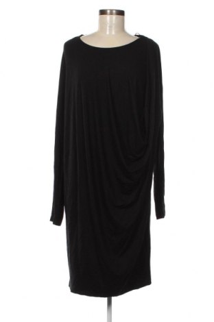 Šaty  COS, Veľkosť M, Farba Čierna, Cena  25,58 €