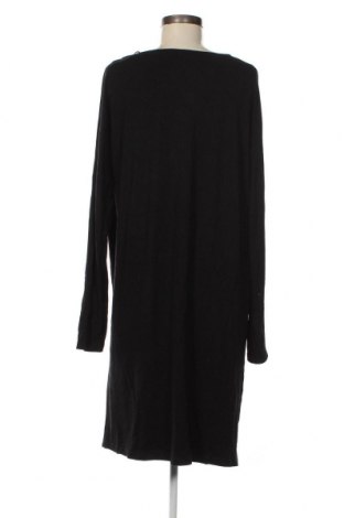 Kleid COS, Größe M, Farbe Schwarz, Preis € 29,36