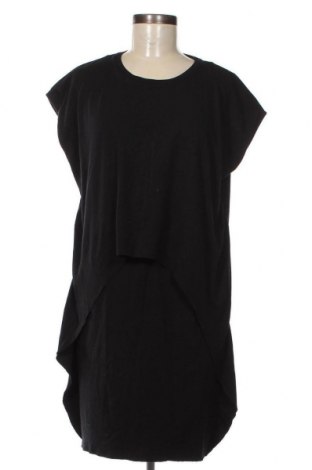 Kleid COS, Größe M, Farbe Schwarz, Preis 29,36 €