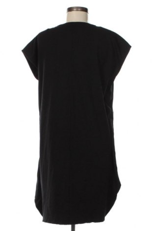 Kleid COS, Größe M, Farbe Schwarz, Preis € 29,36