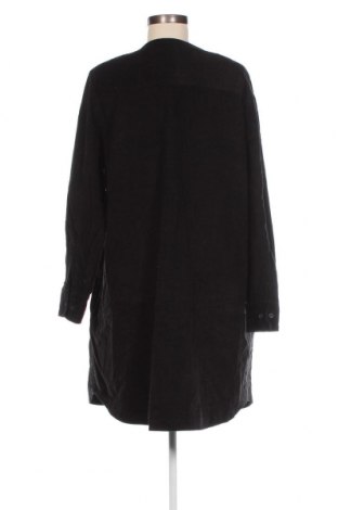 Kleid COS, Größe M, Farbe Schwarz, Preis € 10,84