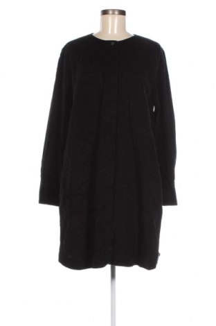 Kleid COS, Größe M, Farbe Schwarz, Preis 57,06 €
