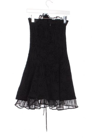 Šaty  CYF, Veľkosť S, Farba Čierna, Cena  10,73 €