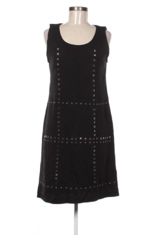 Šaty  Cabrini, Veľkosť M, Farba Čierna, Cena  16,25 €