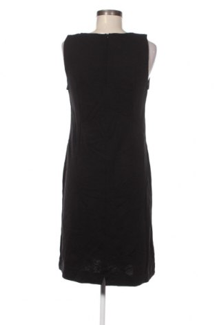 Rochie Cabrini, Mărime M, Culoare Negru, Preț 37,99 Lei