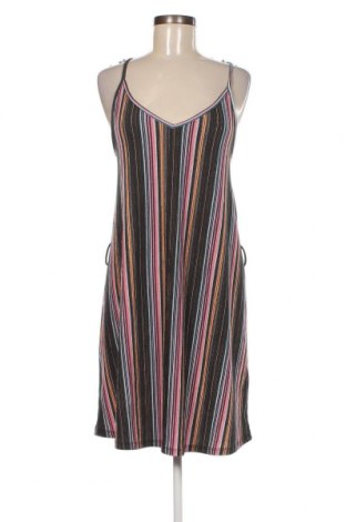 Kleid Cache Cache, Größe L, Farbe Mehrfarbig, Preis € 15,29