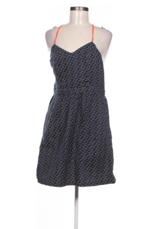 Φόρεμα Cache Cache, Μέγεθος M, Χρώμα Μπλέ, Τιμή 10,76 €