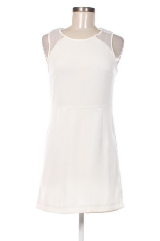 Φόρεμα Calliope, Μέγεθος S, Χρώμα Λευκό, Τιμή 8,01 €