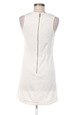 Φόρεμα Calliope, Μέγεθος S, Χρώμα Λευκό, Τιμή 7,56 €