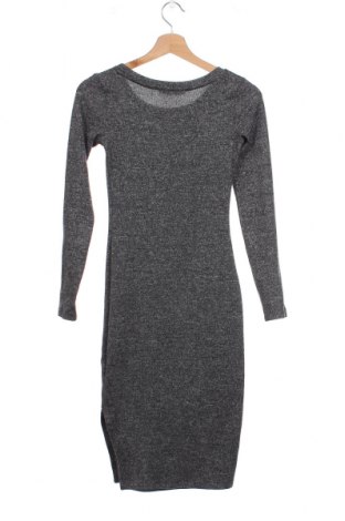 Kleid Calliope, Größe XS, Farbe Grau, Preis € 10,22