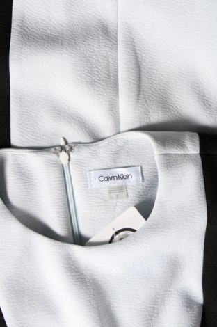 Φόρεμα Calvin Klein, Μέγεθος XS, Χρώμα Λευκό, Τιμή 43,68 €