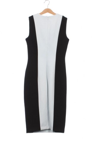 Šaty  Calvin Klein, Veľkosť XS, Farba Biela, Cena  42,00 €