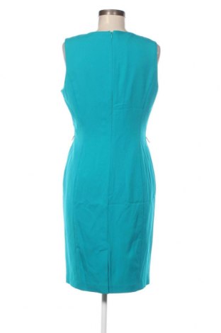 Šaty  Calvin Klein, Veľkosť M, Farba Zelená, Cena  36,70 €