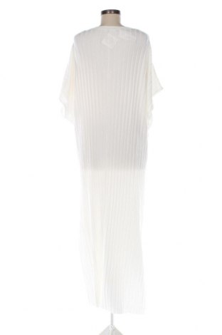 Kleid Camaieu, Größe XL, Farbe Weiß, Preis 23,71 €