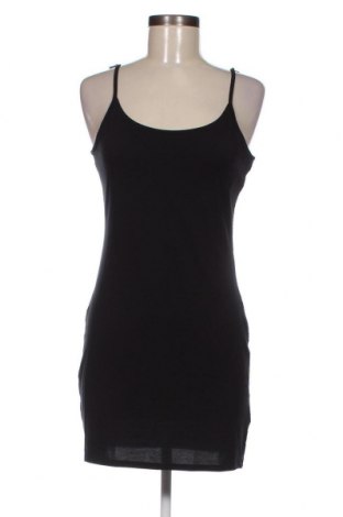 Kleid Camaieu, Größe M, Farbe Schwarz, Preis 9,48 €