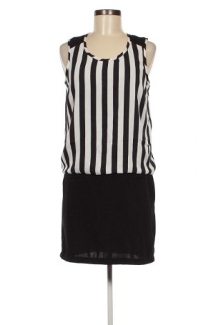 Kleid Camaieu, Größe M, Farbe Mehrfarbig, Preis 5,69 €