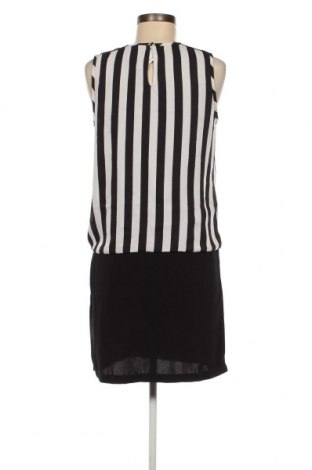 Kleid Camaieu, Größe M, Farbe Mehrfarbig, Preis € 4,98