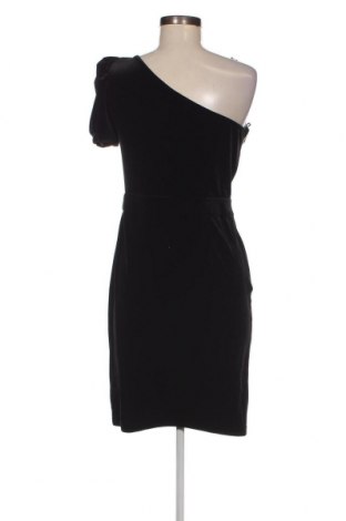 Φόρεμα Camaieu, Μέγεθος M, Χρώμα Μαύρο, Τιμή 19,18 €