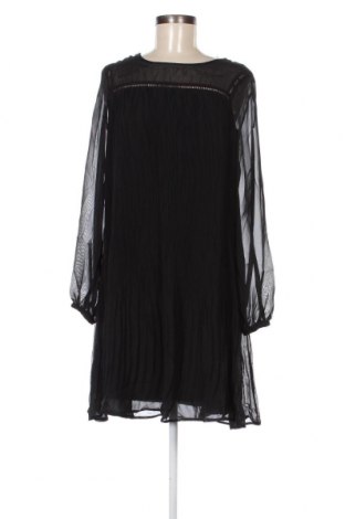 Φόρεμα Camaieu, Μέγεθος S, Χρώμα Μαύρο, Τιμή 6,16 €