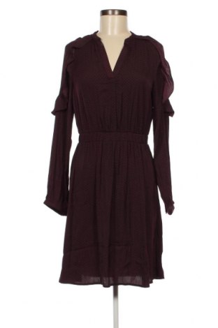 Φόρεμα Camaieu, Μέγεθος M, Χρώμα Κόκκινο, Τιμή 9,48 €