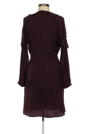 Kleid Camaieu, Größe M, Farbe Rot, Preis € 9,96