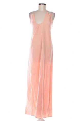 Kleid Camaieu, Größe L, Farbe Rosa, Preis 23,71 €