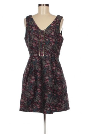Kleid Camaieu, Größe L, Farbe Mehrfarbig, Preis € 9,48