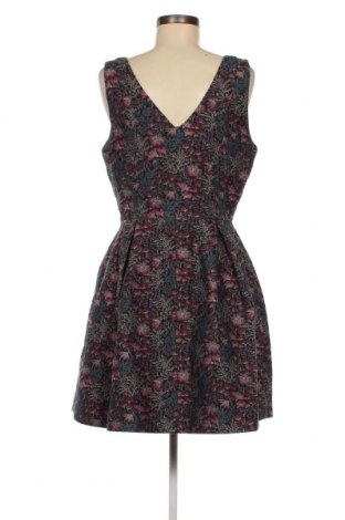 Φόρεμα Camaieu, Μέγεθος L, Χρώμα Πολύχρωμο, Τιμή 9,48 €