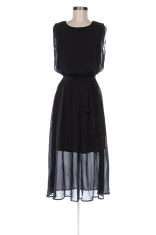 Φόρεμα Camaieu, Μέγεθος M, Χρώμα Μαύρο, Τιμή 9,48 €