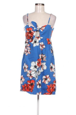 Φόρεμα Camaieu, Μέγεθος M, Χρώμα Πολύχρωμο, Τιμή 6,64 €