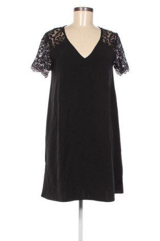Kleid Camaieu, Größe S, Farbe Schwarz, Preis 4,98 €