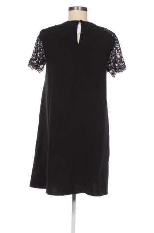 Rochie Camaieu, Mărime S, Culoare Negru, Preț 43,88 Lei