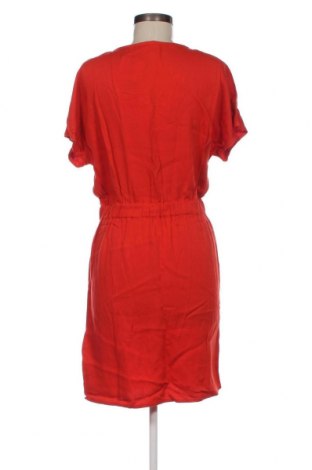 Kleid Camaieu, Größe M, Farbe Orange, Preis € 23,71